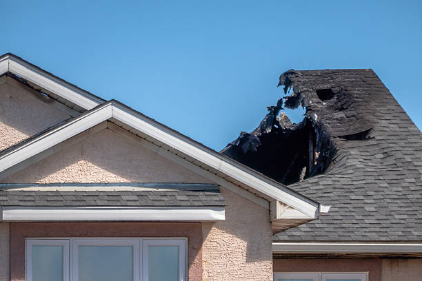 Top rated local Fire Damage Repair specialists in Flemington, NJ